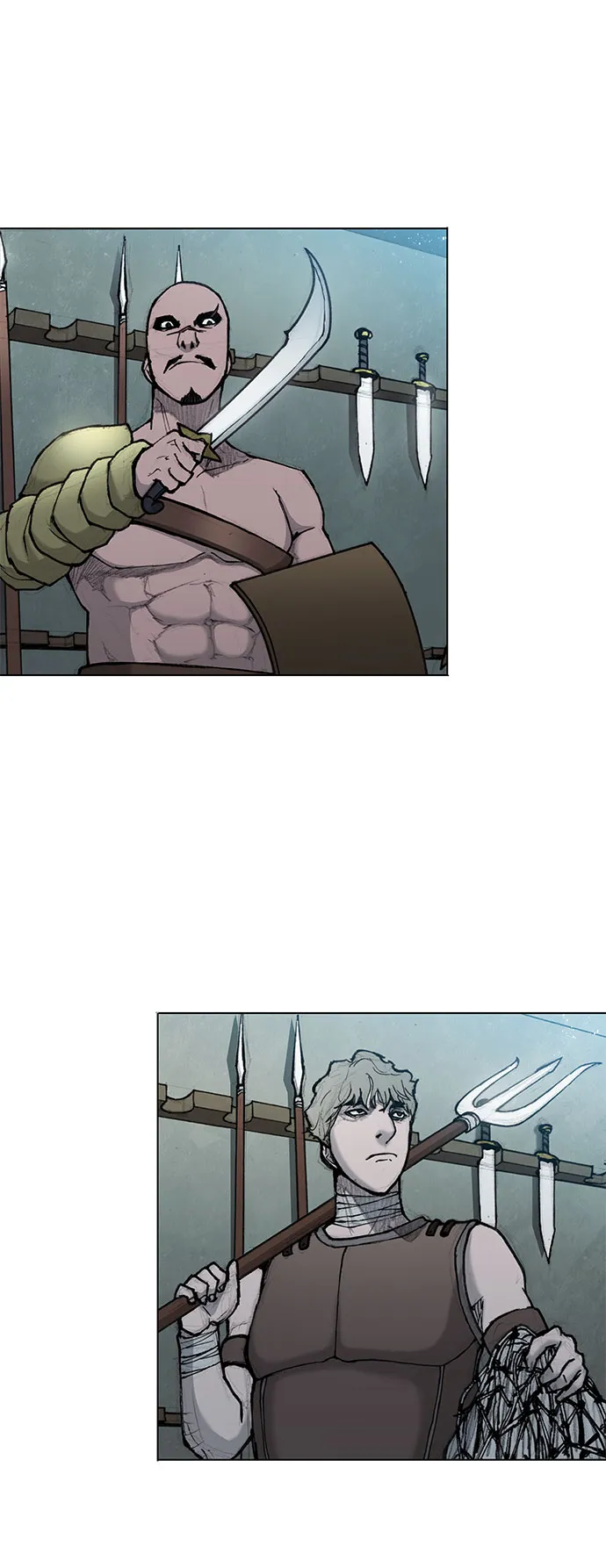 第41话 第49页