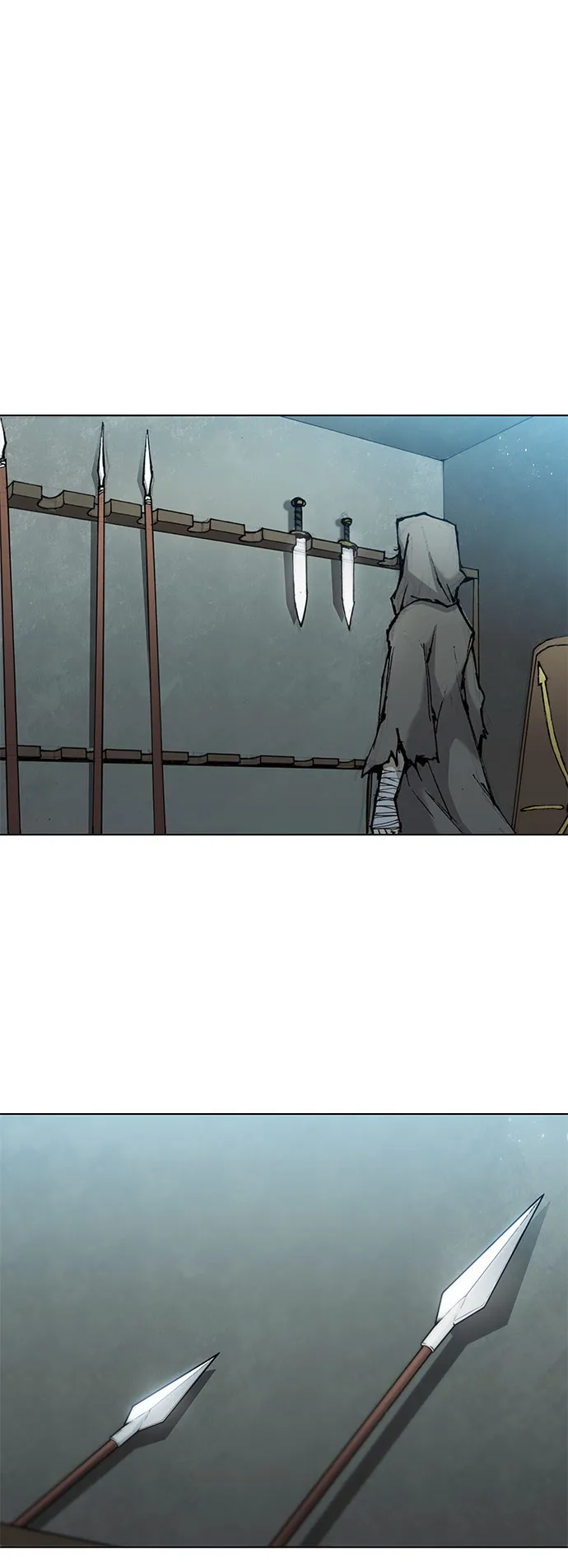 第41话 第50页