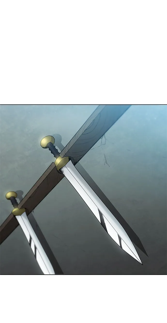 第41话 第51页