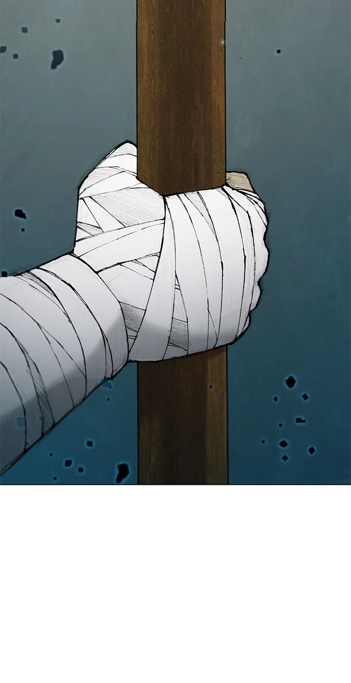 第41话 第63页
