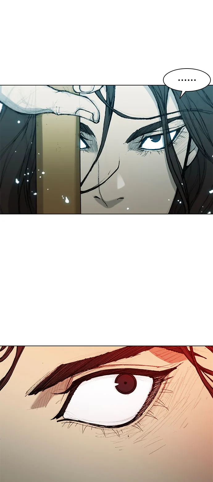 第43话 第21页