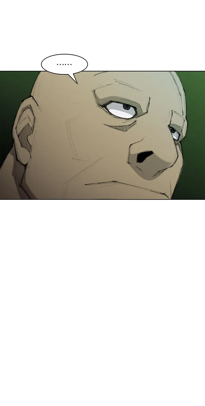 第43话 第42页