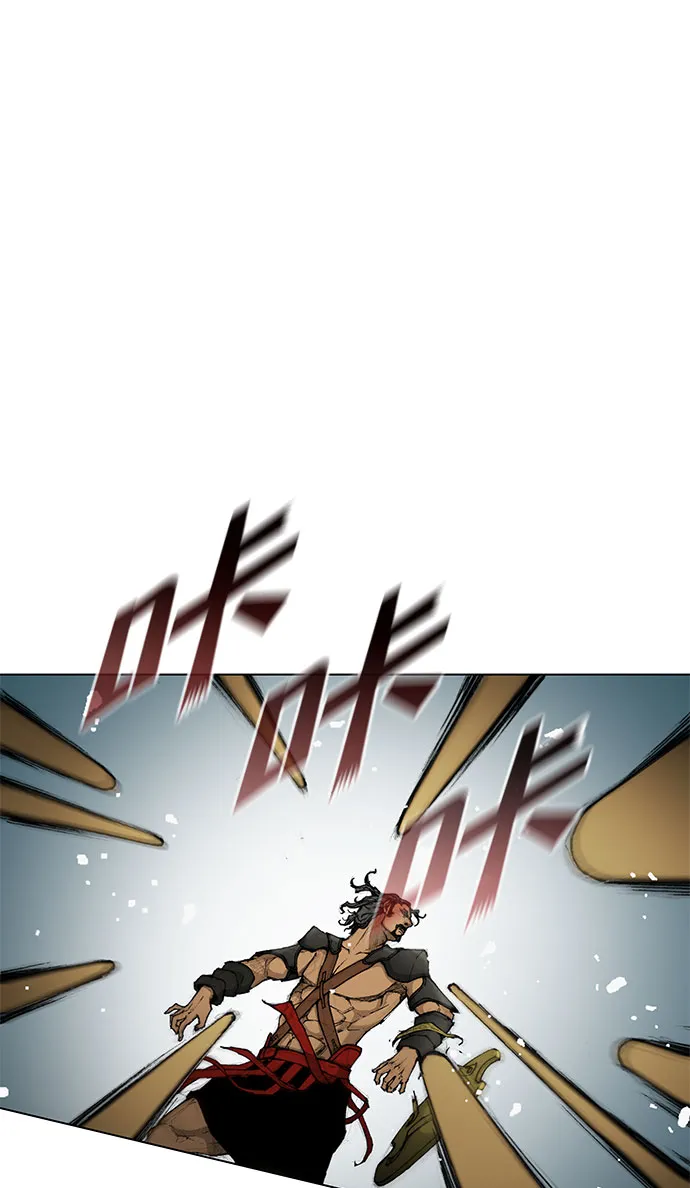 第44话 第35页