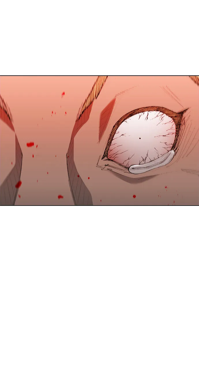 第44话 第76页