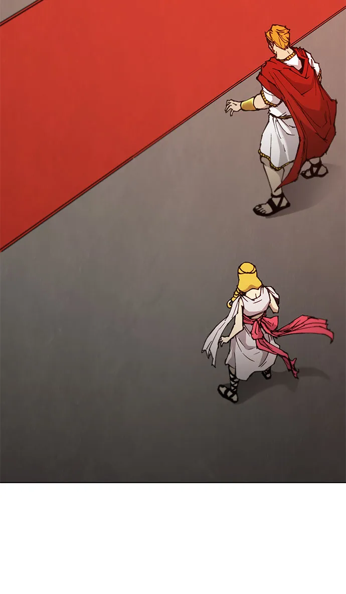 第45话 第7页