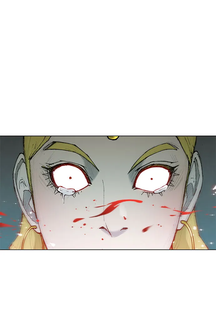 第45话 第50页