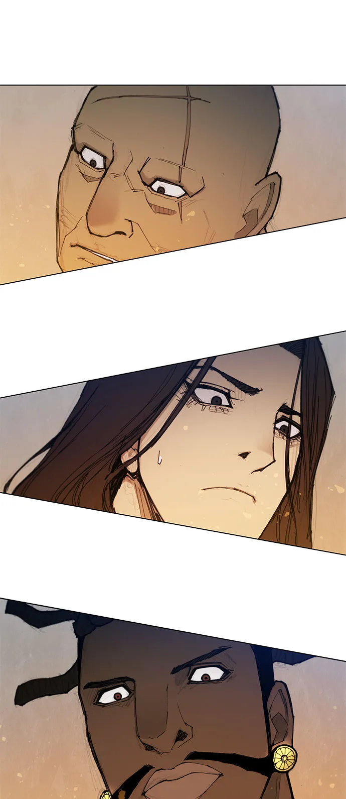 第46话 第28页