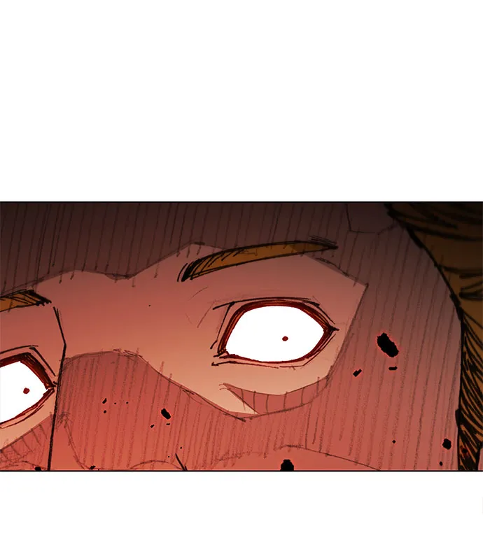第46话 第48页