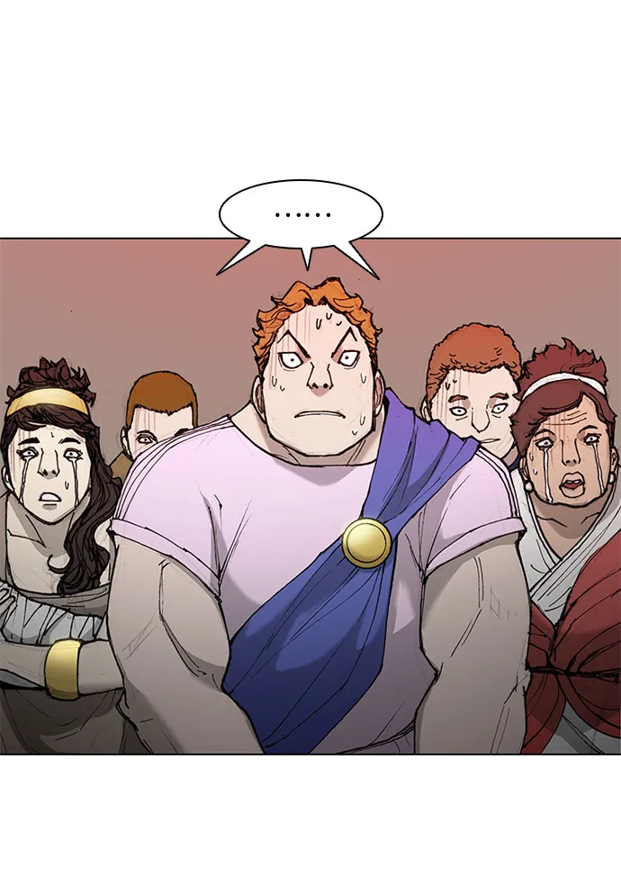 第46话 第60页