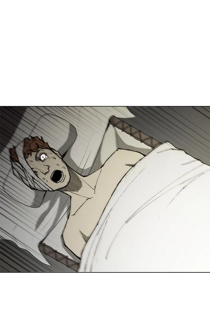 第47话 第58页