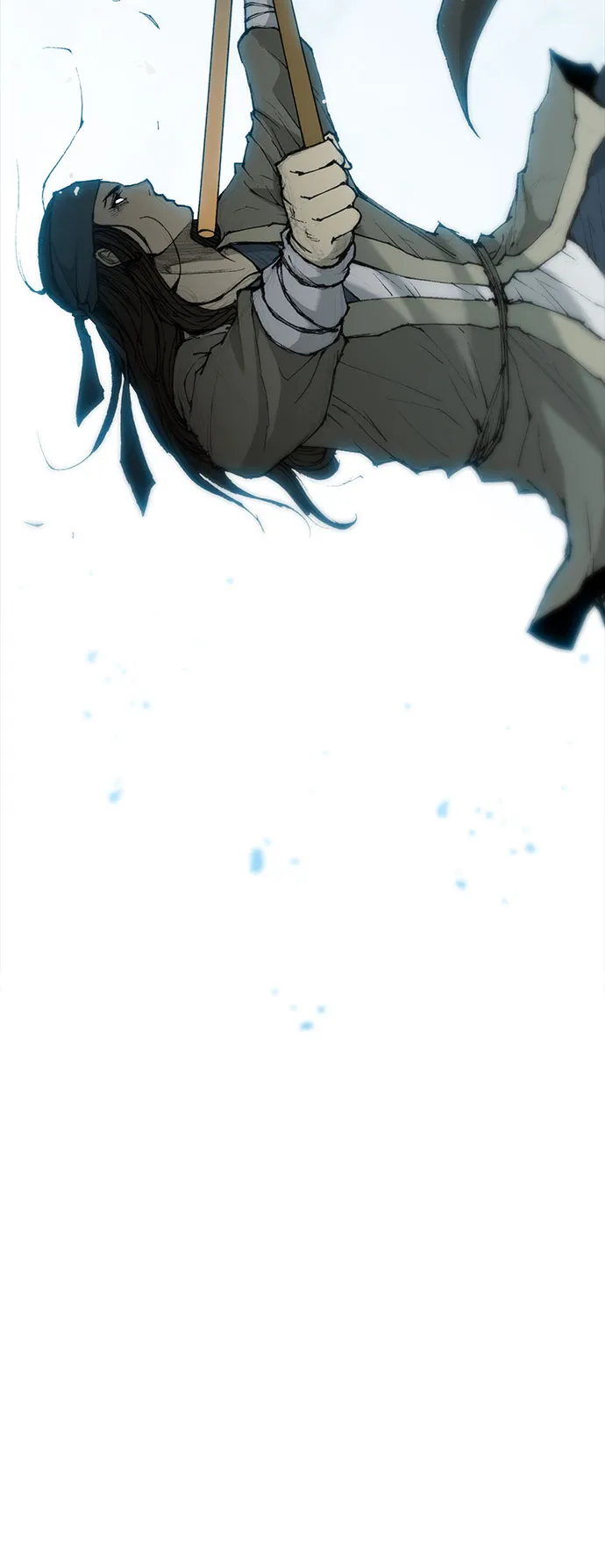 第49话 第64页