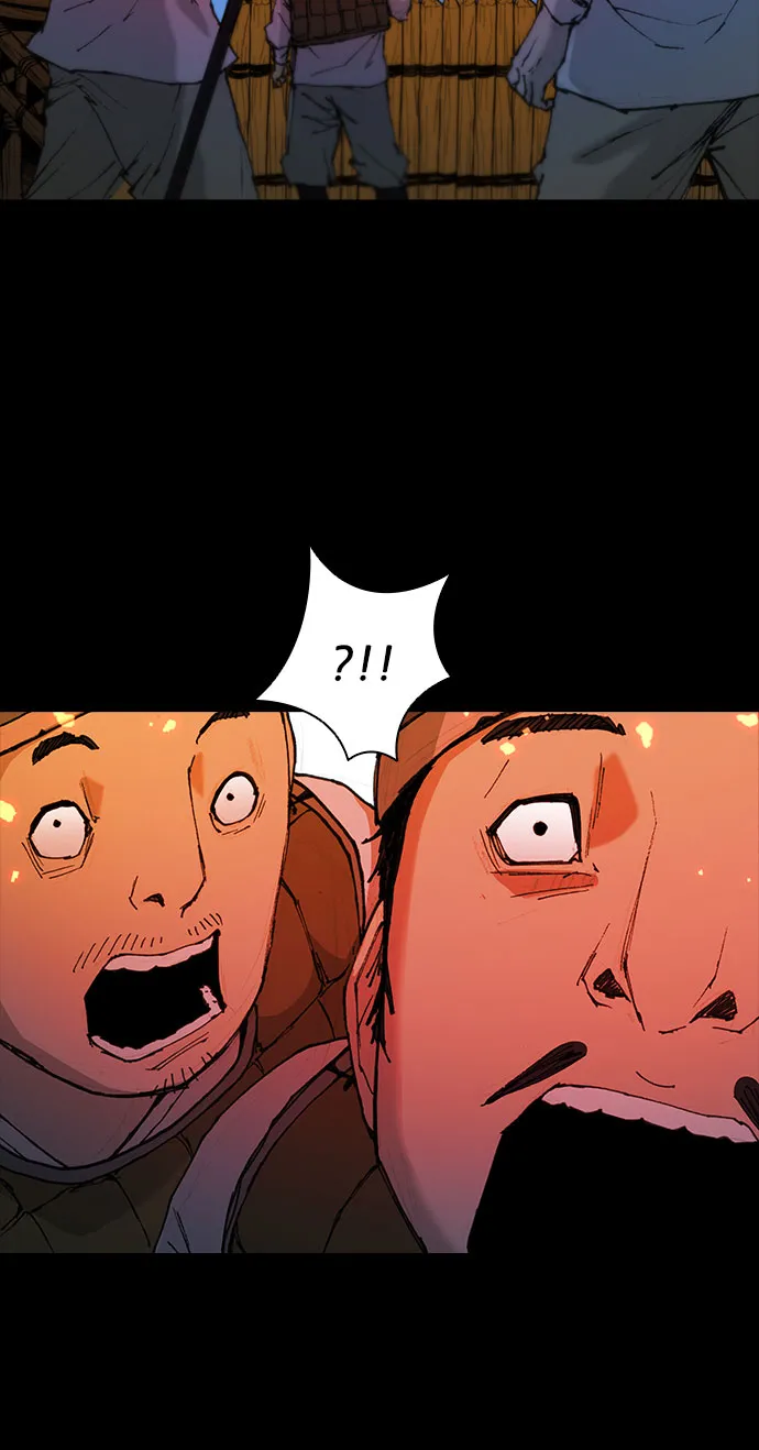 第51话 第9页