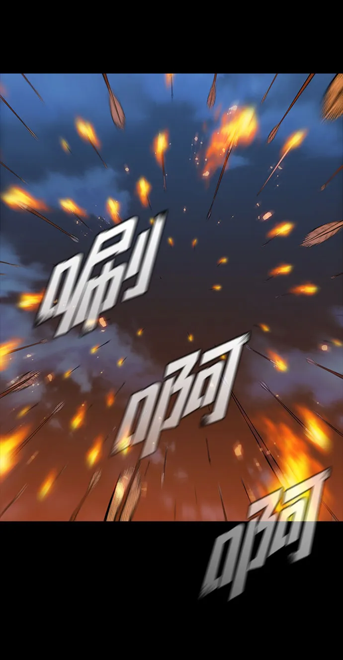 第51话 第10页