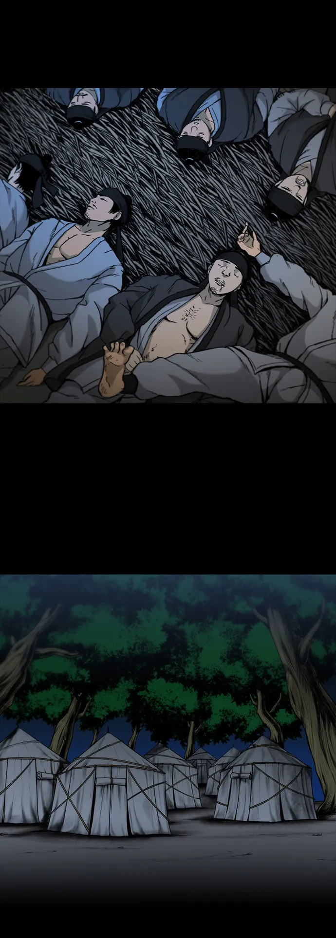 第53话 第15页