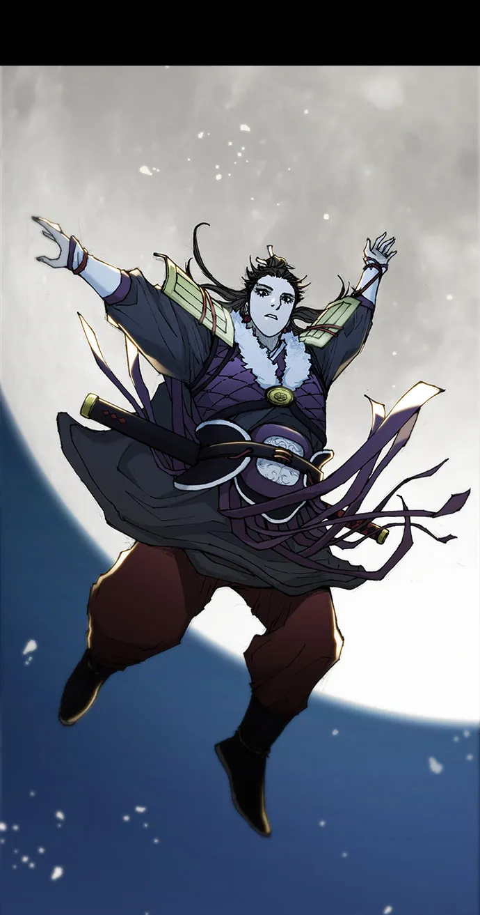 第53话 第45页