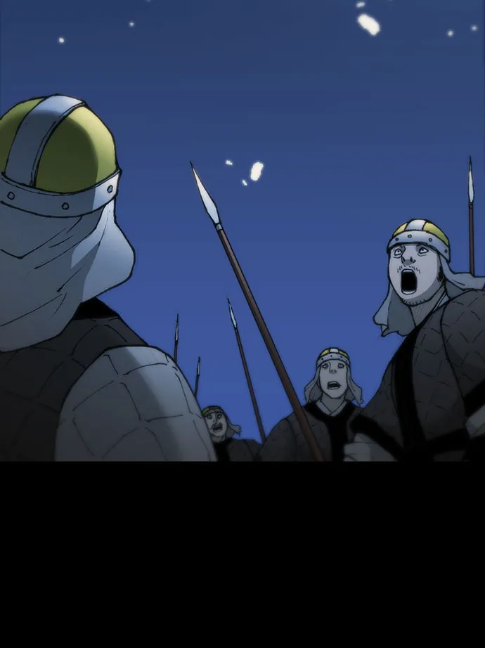 第53话 第46页