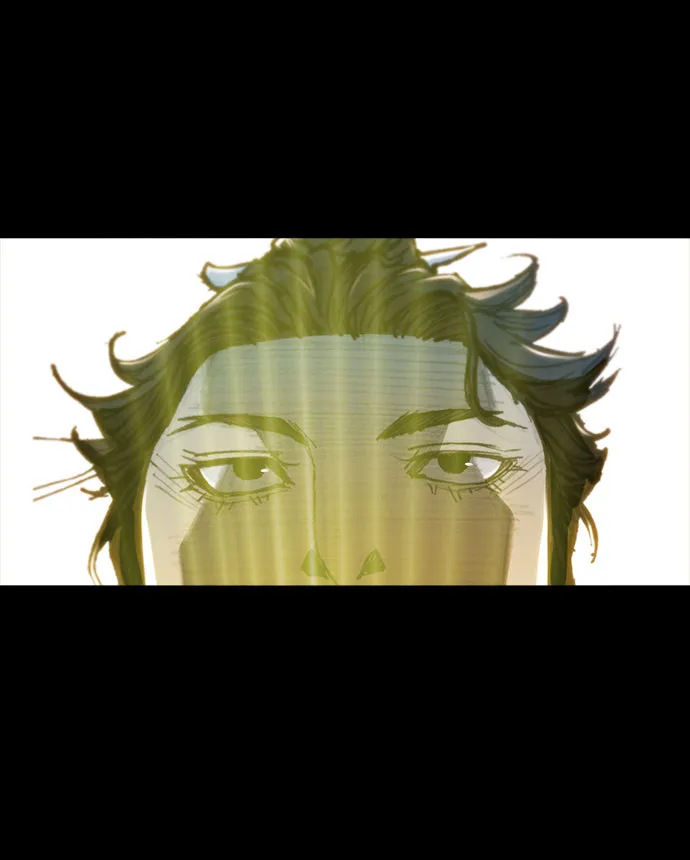 第53话 第57页