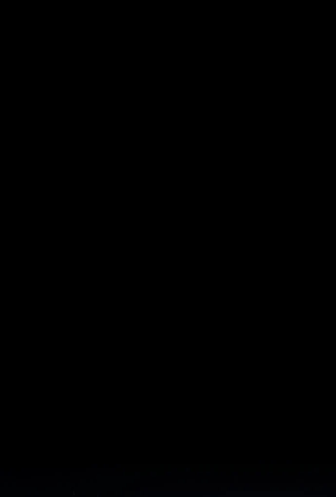 第54话 第43页