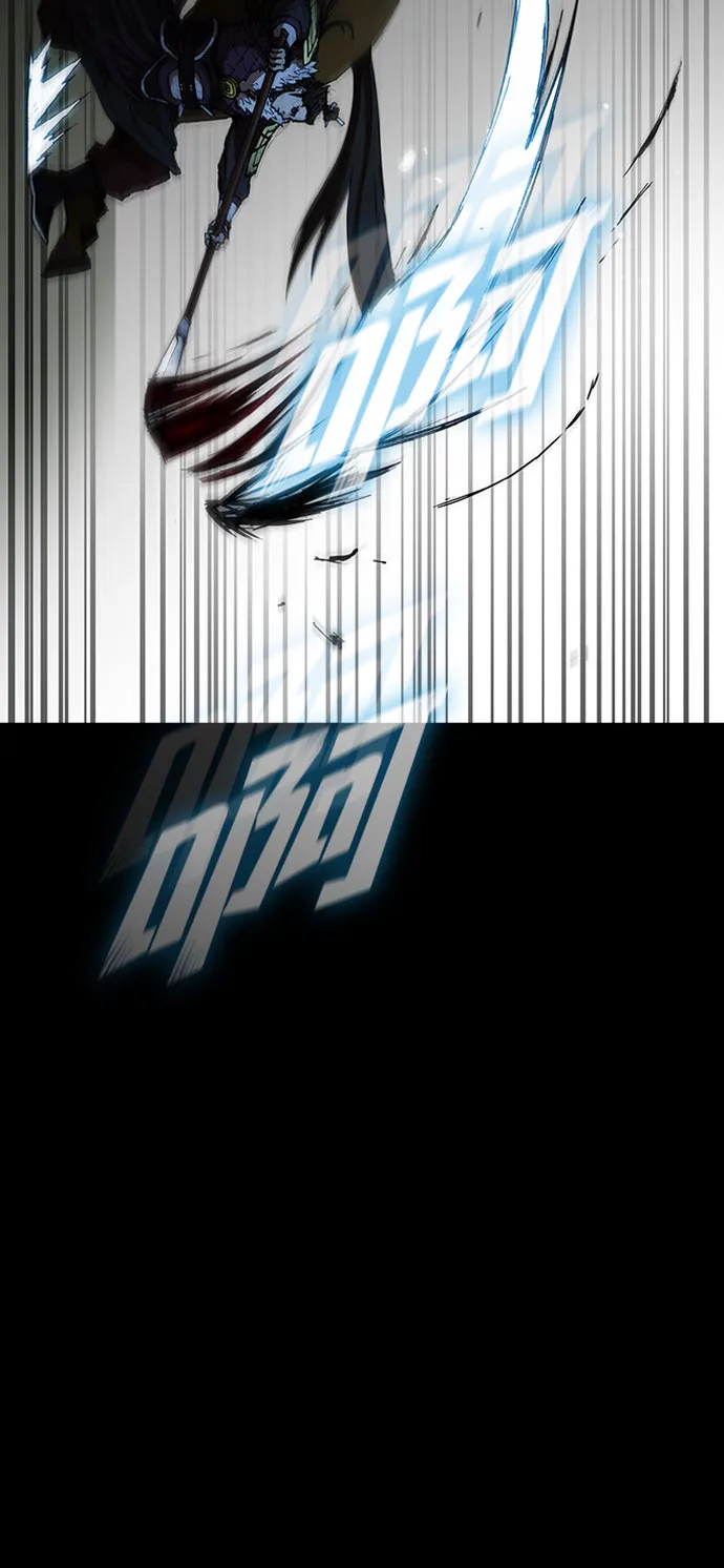 第54话 第58页