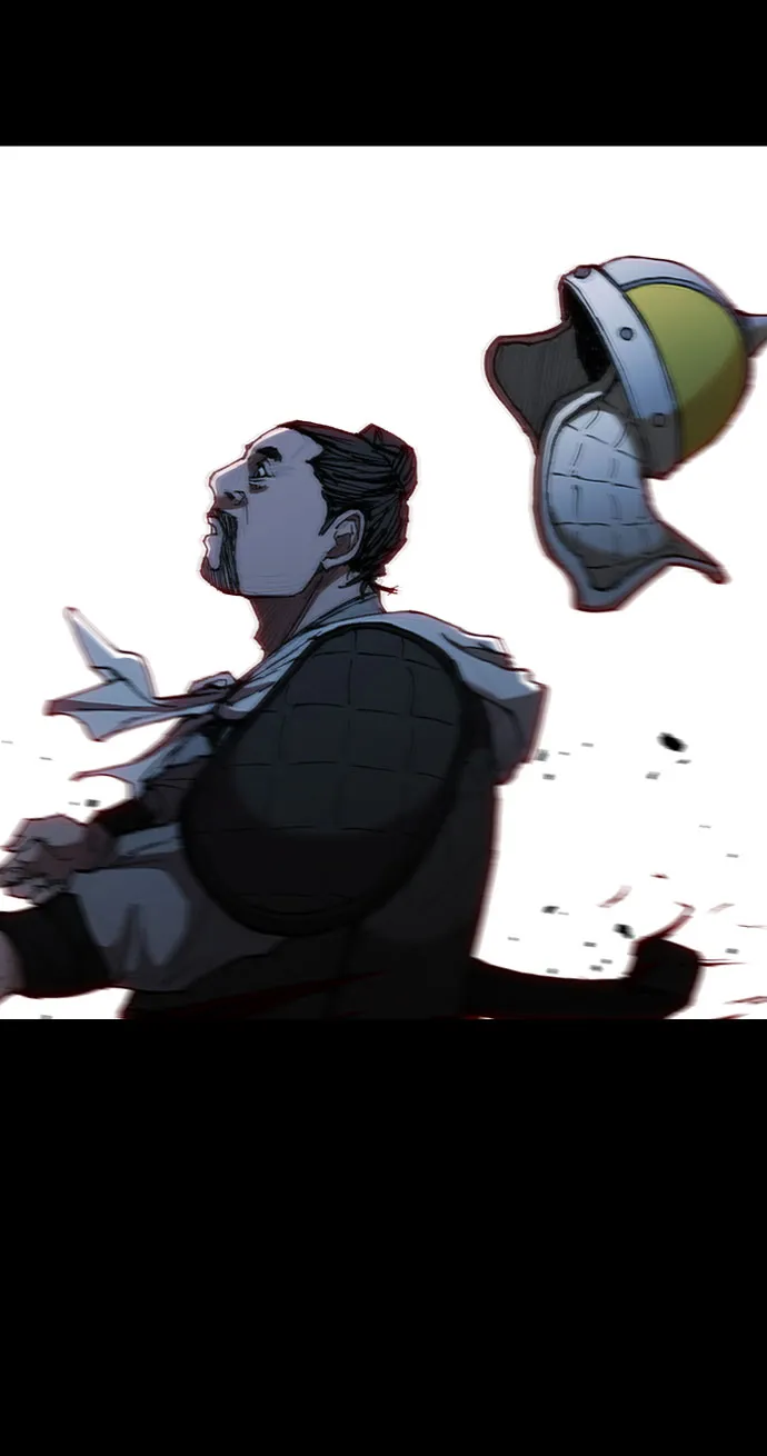 第54话 第59页