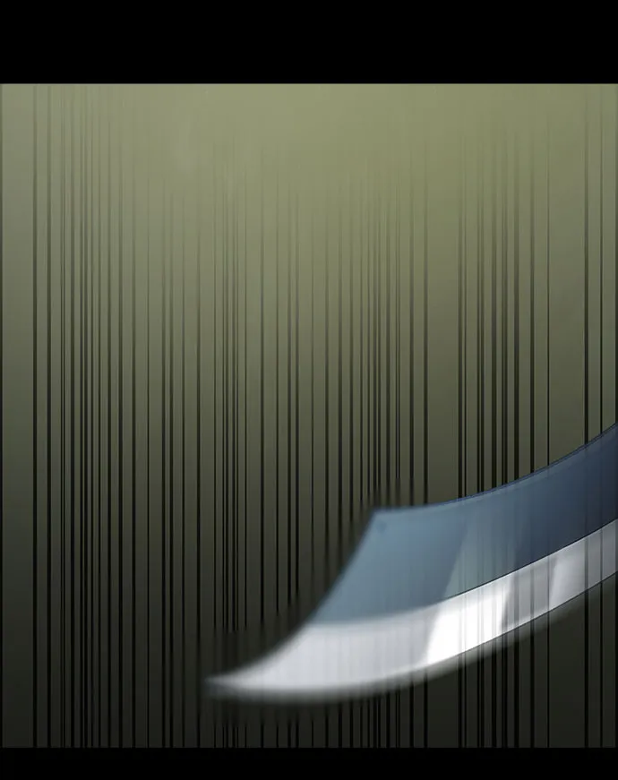 第55话 第22页