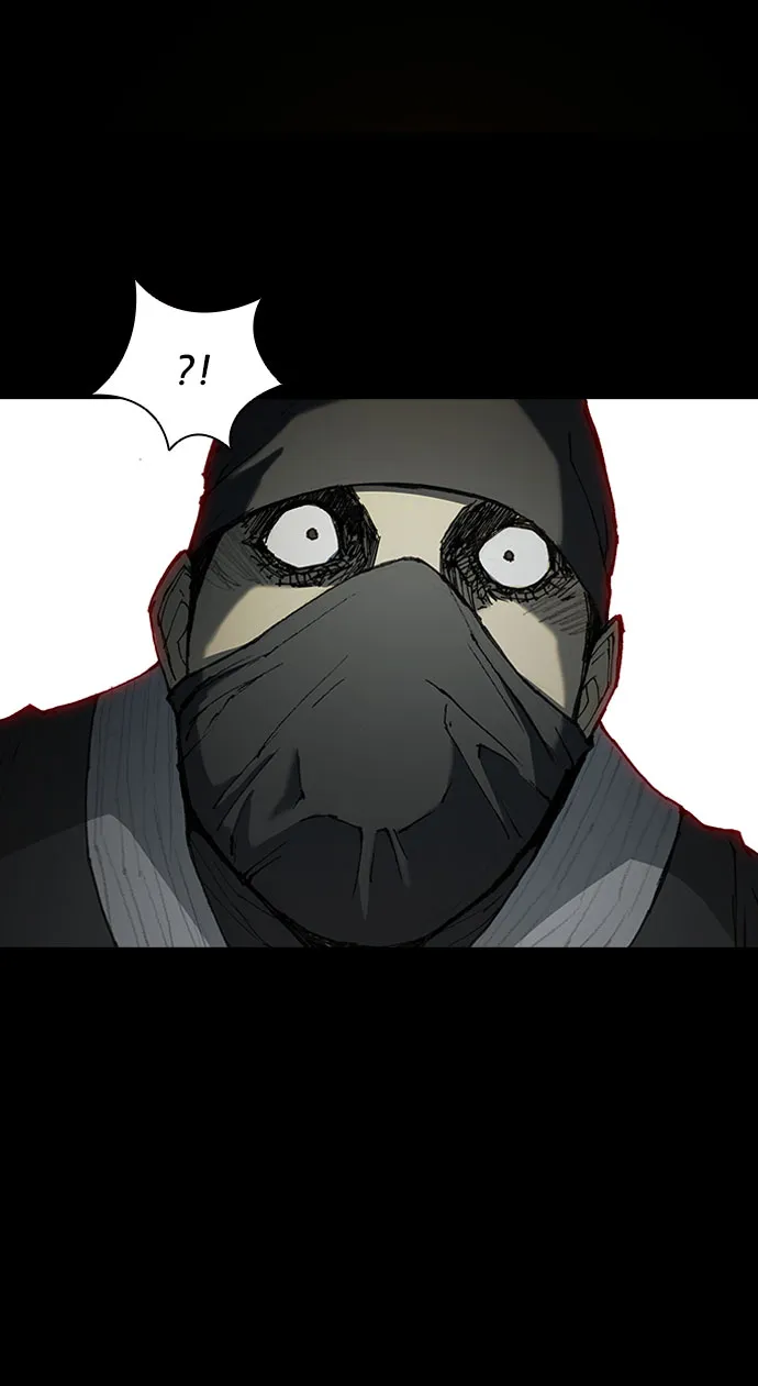 第55话 第34页