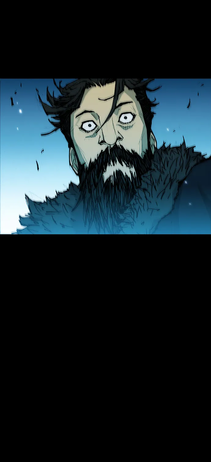 第55话 第75页