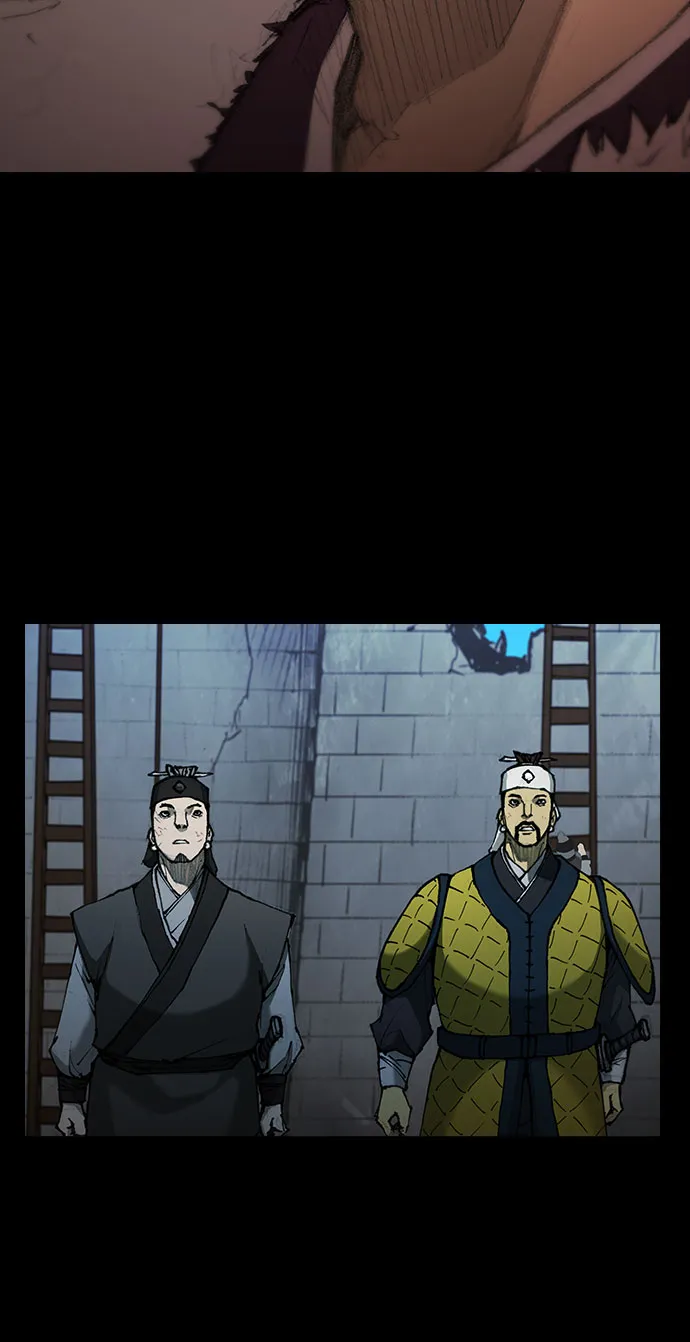 第56话 第12页