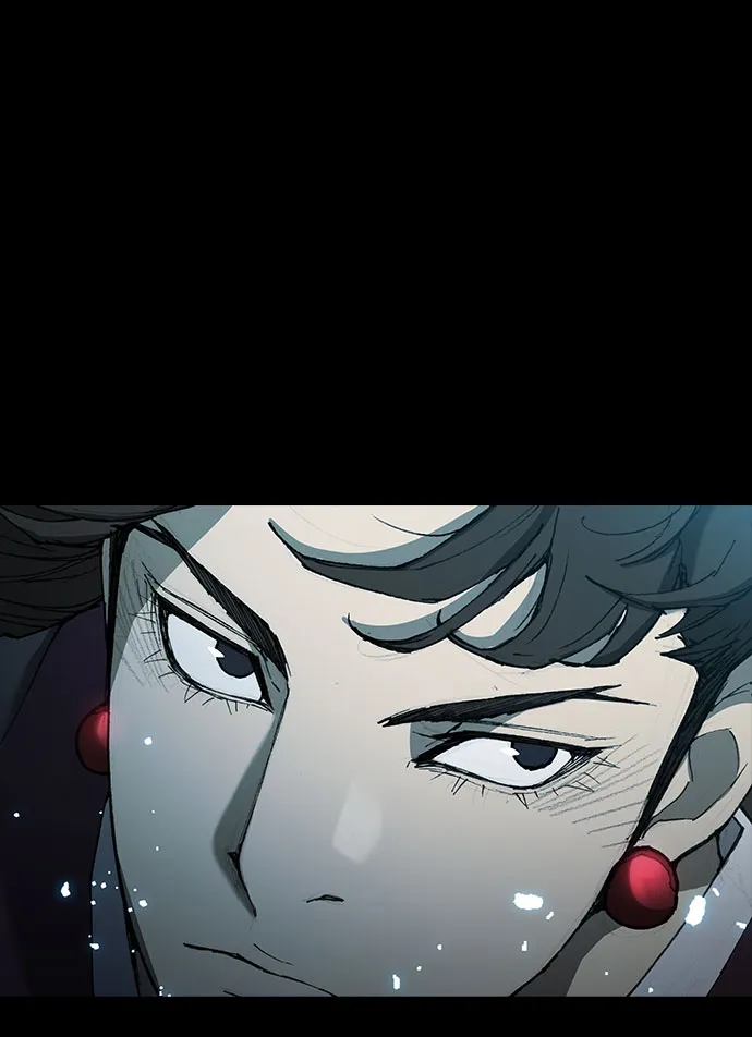 第57话 第4页