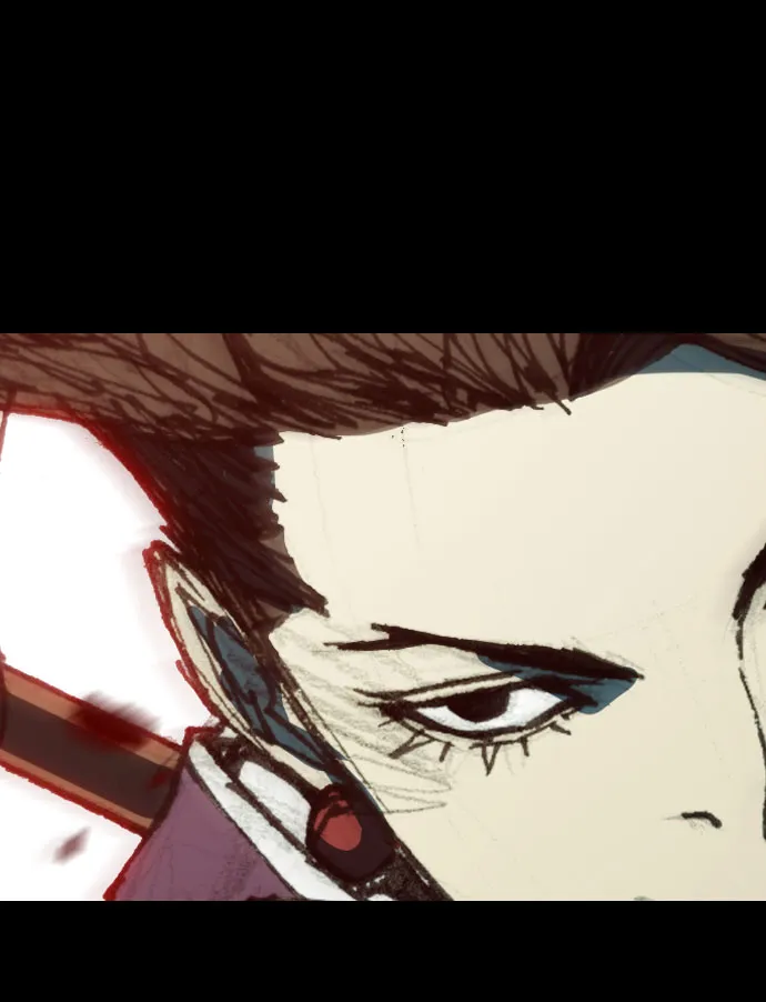 第57话 第13页