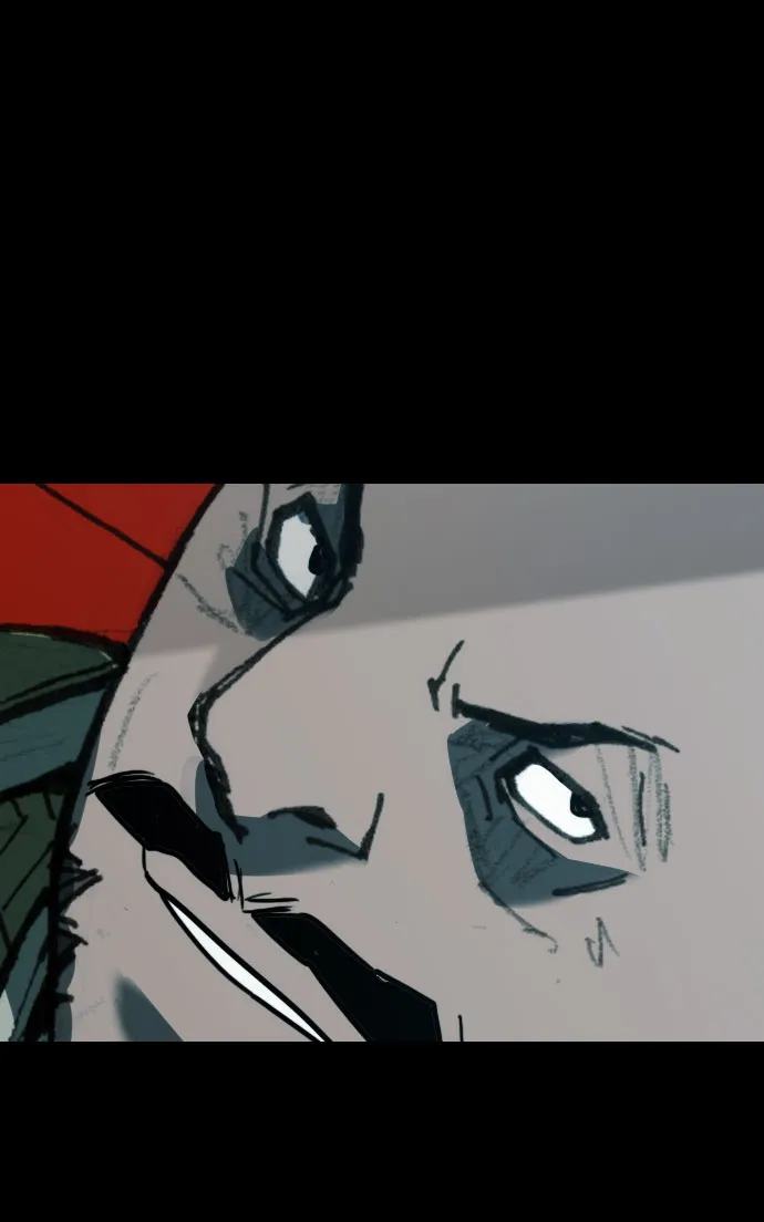 第57话 第19页