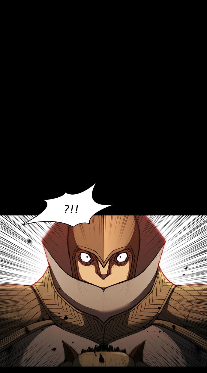 第57话 第34页