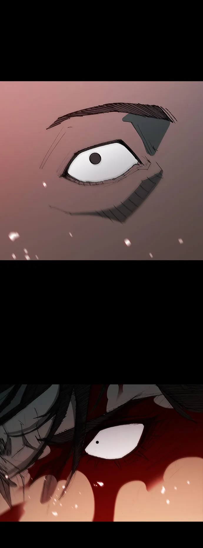 第57话 第68页