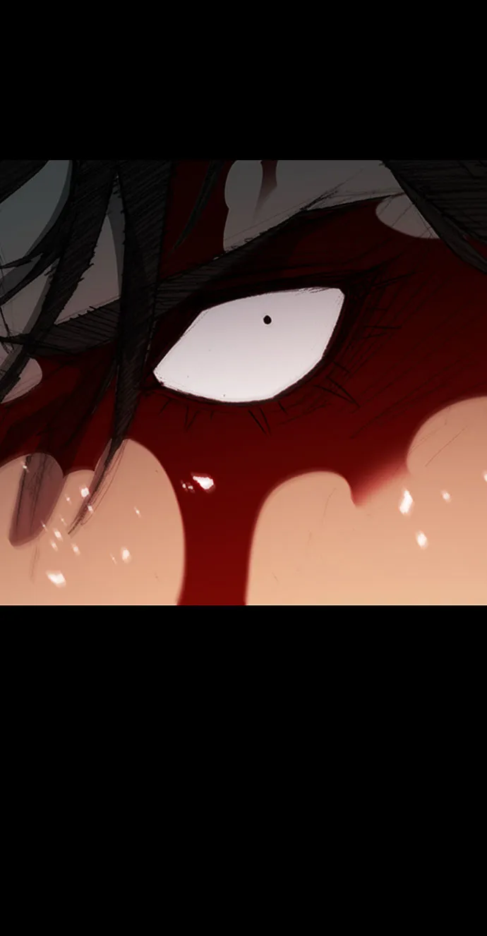 第57话 第69页