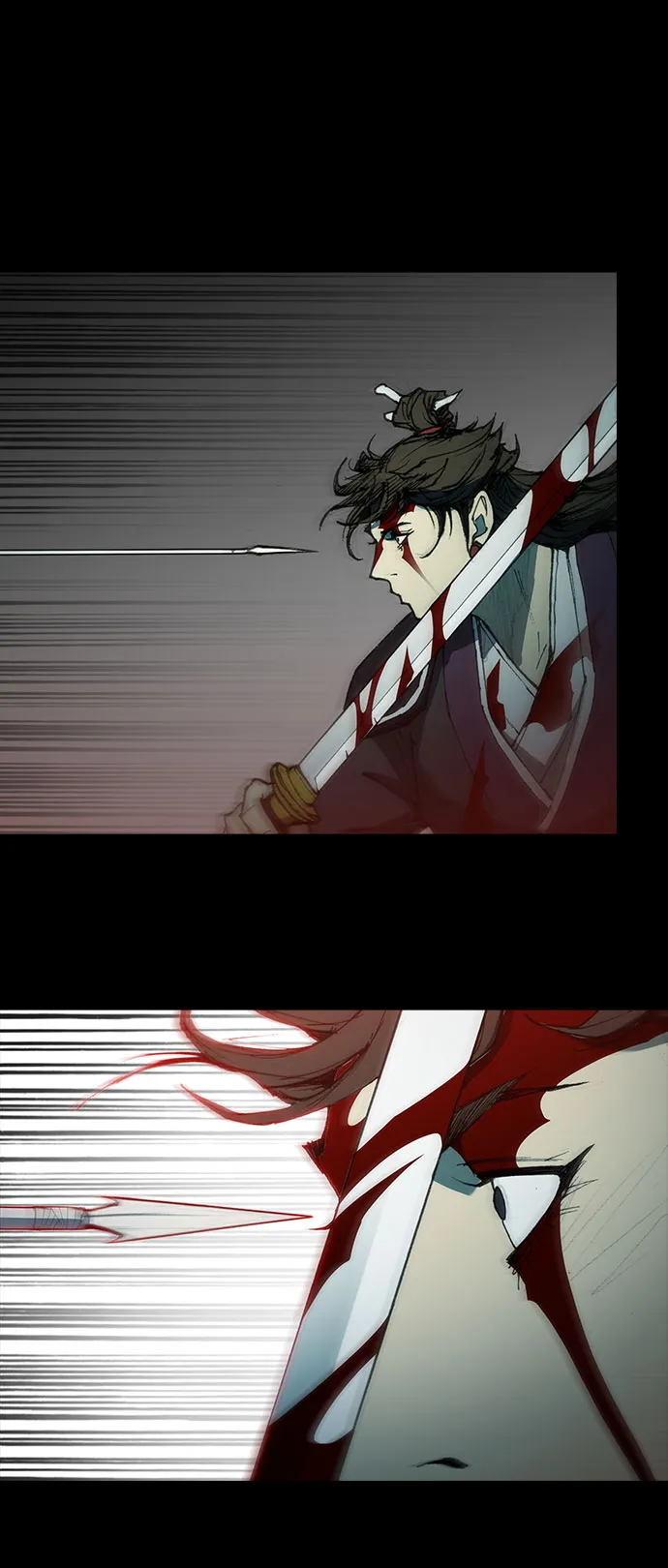 第57话 第90页