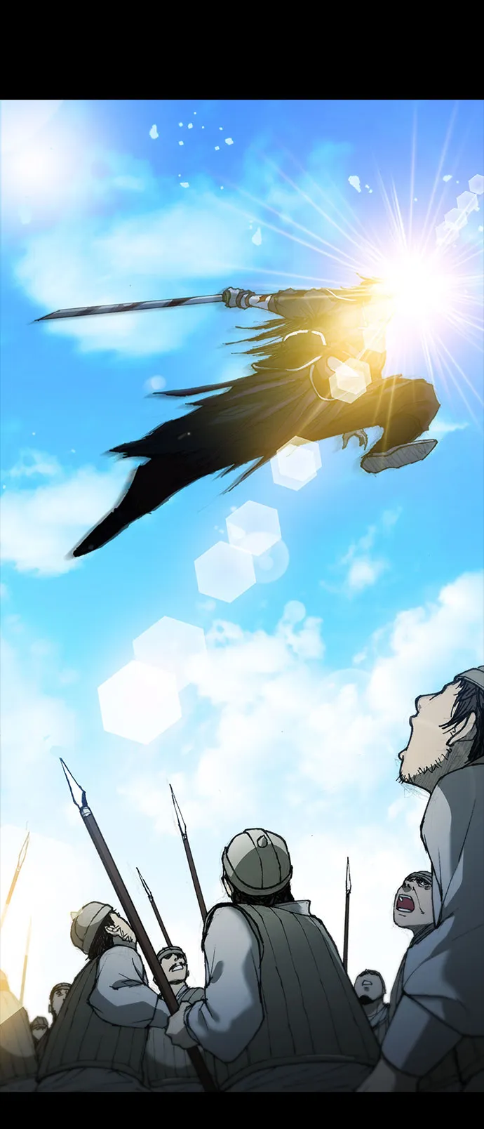 第58话 第44页