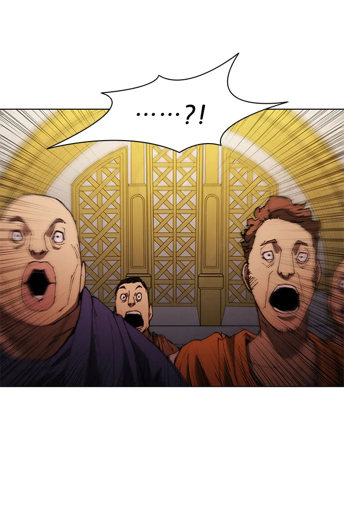 第59话 第32页