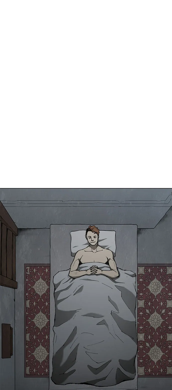 第60话 第47页