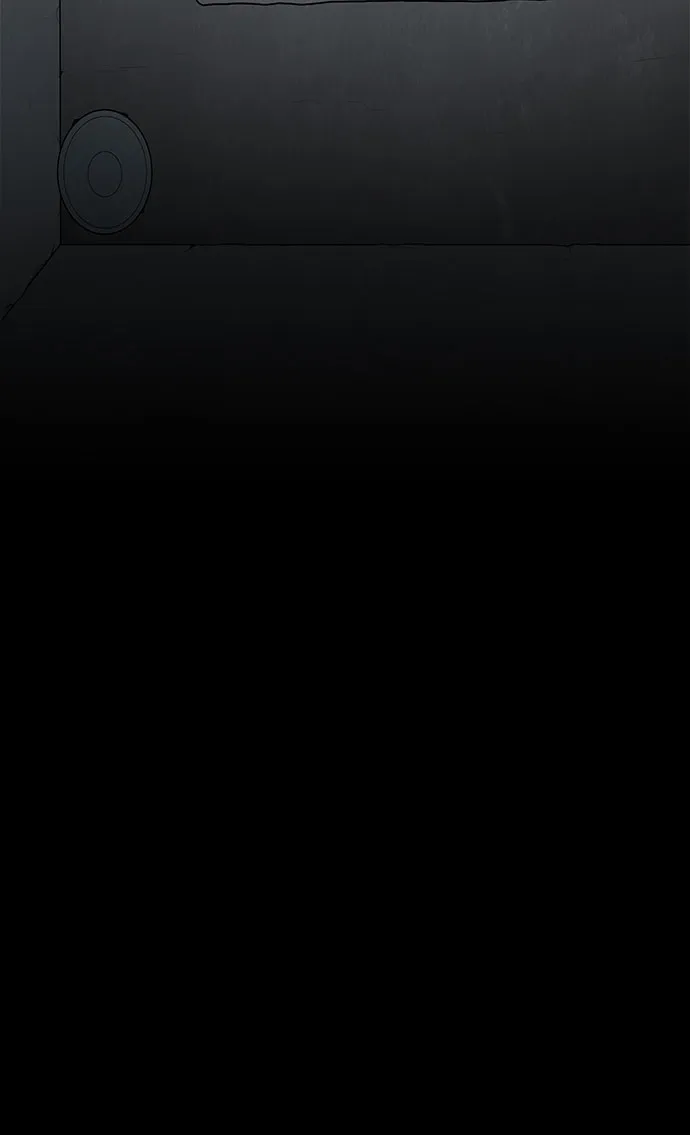 第60话 第48页