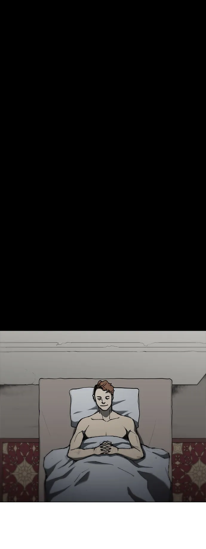 第60话 第66页