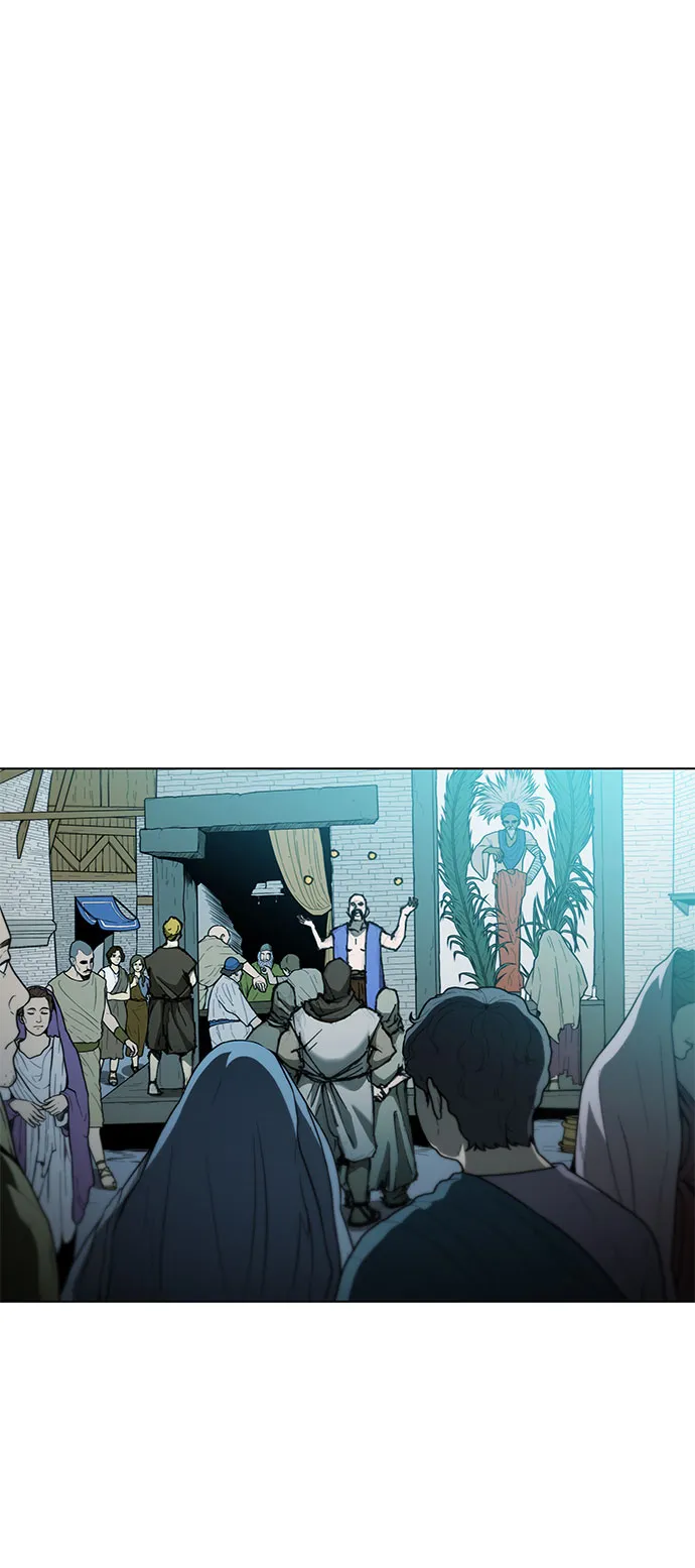 第61话 第41页