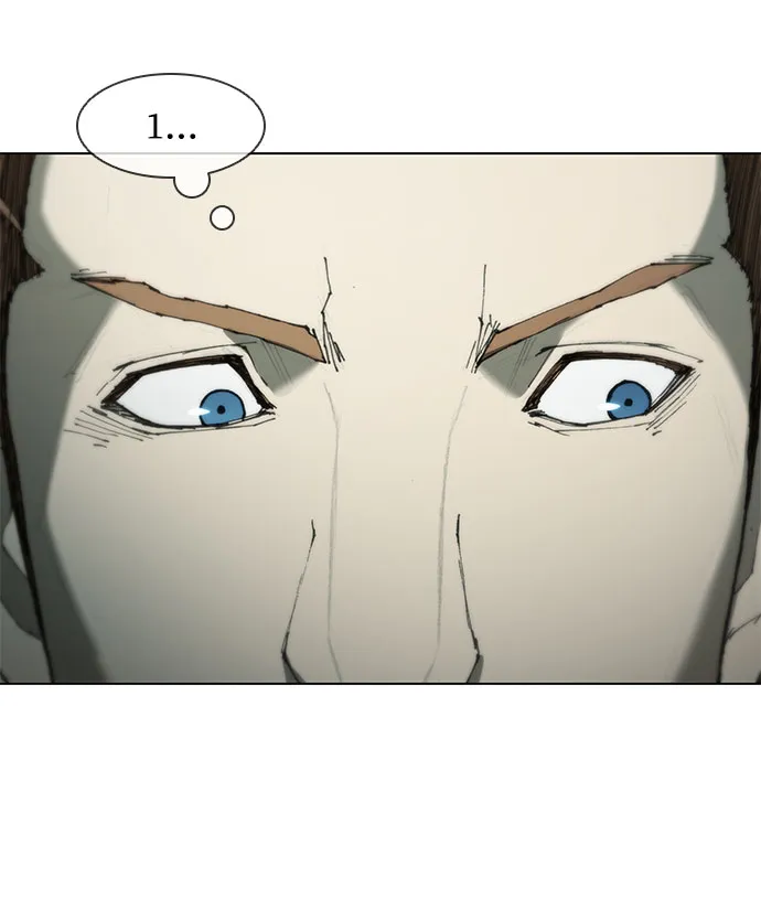 第61话 第61页