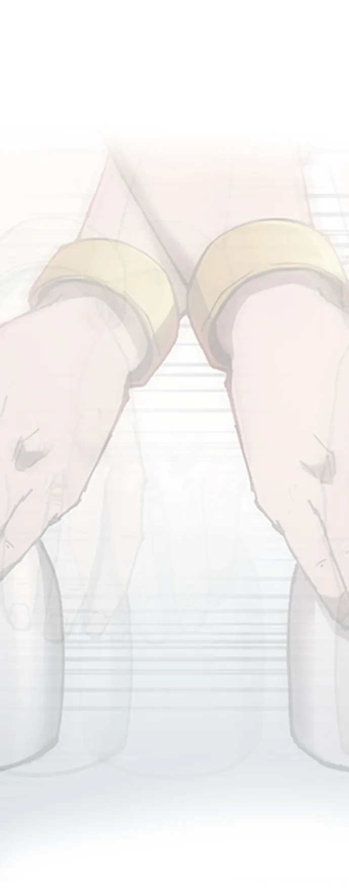 第61话 第65页