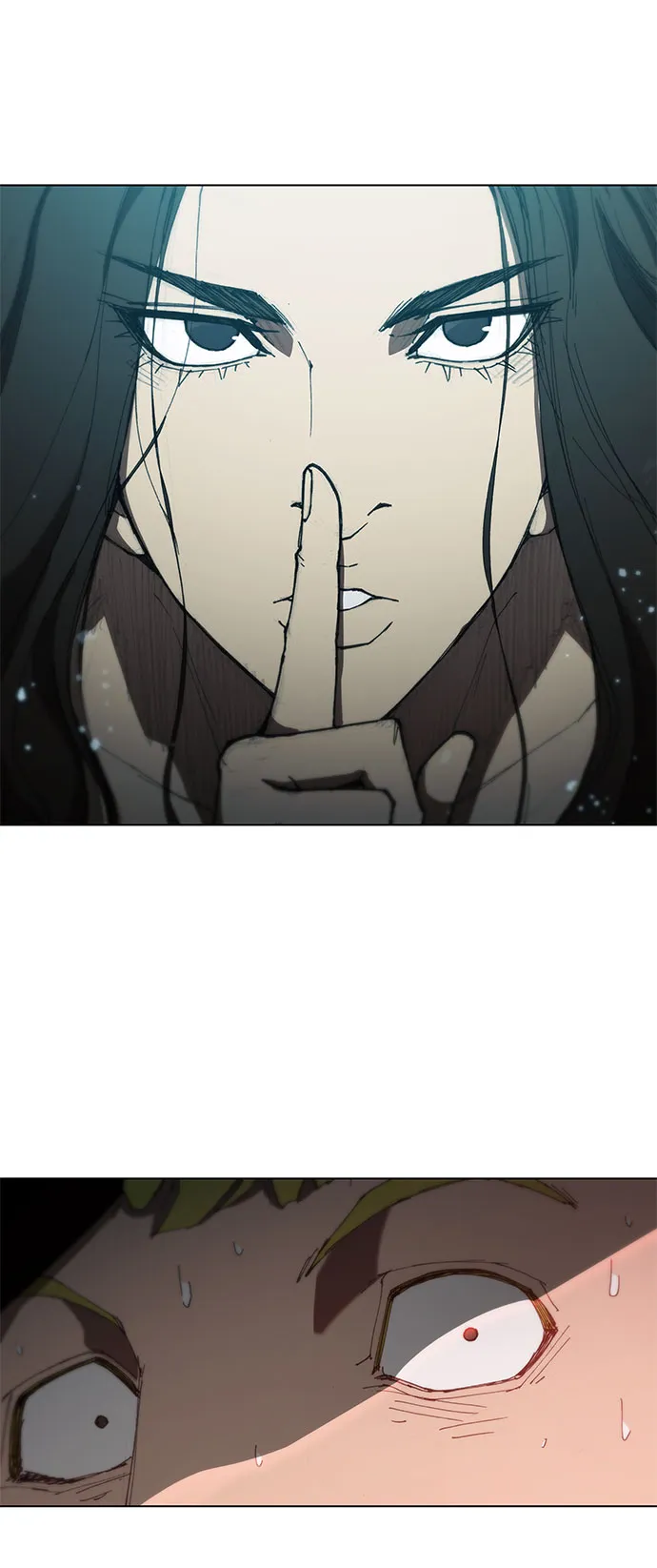 第62话 第37页