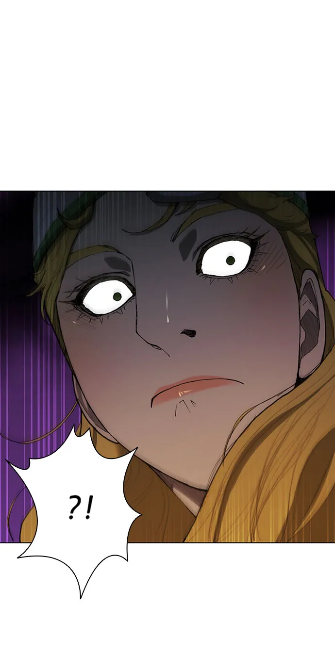 第64话 第63页