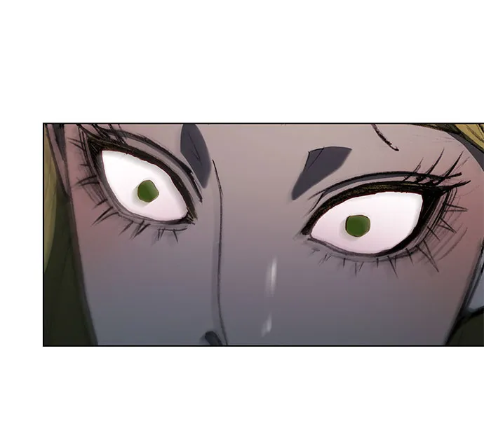 第65话 第55页