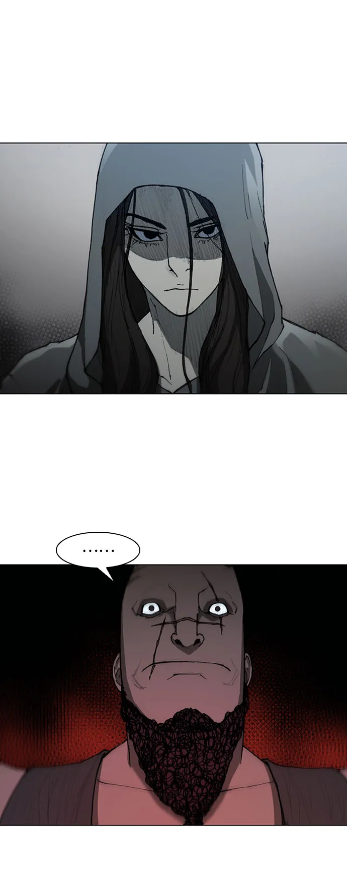 第65话 第68页