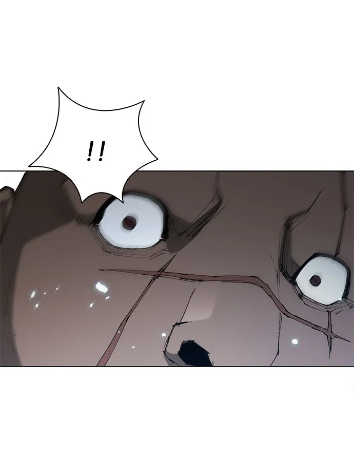 第66话 第38页