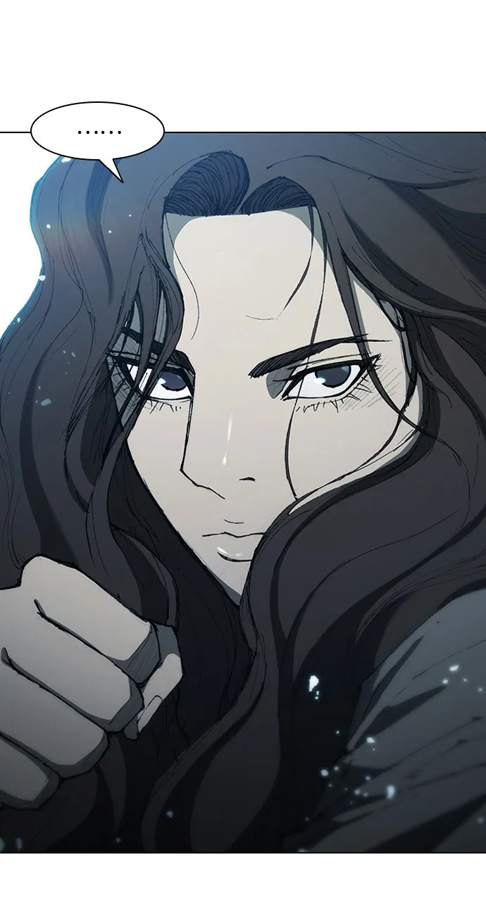 第67话 第4页