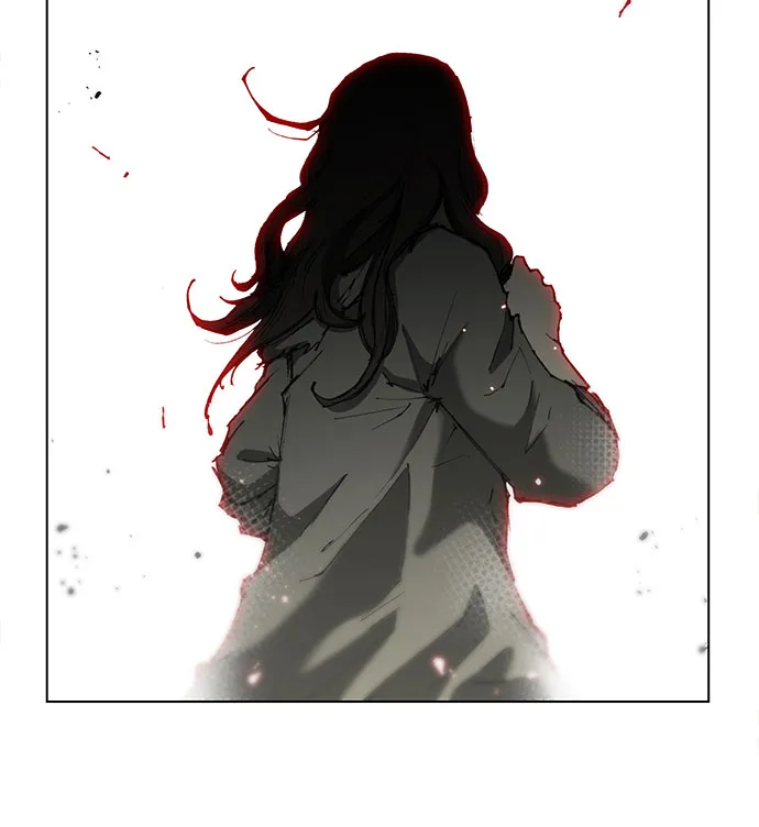 第67话 第12页